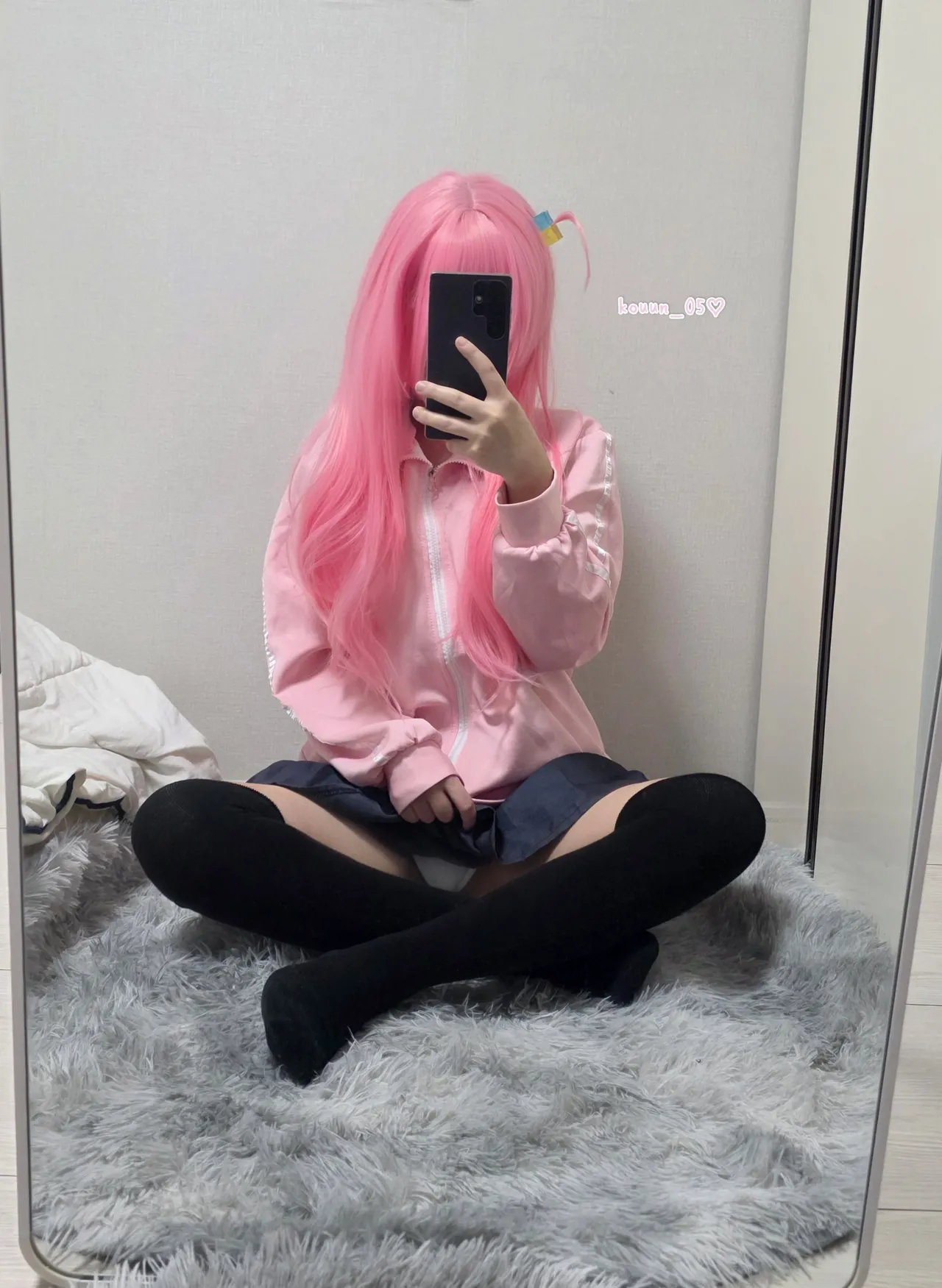 Kouun_05 - Bocchi-erohere7.webp